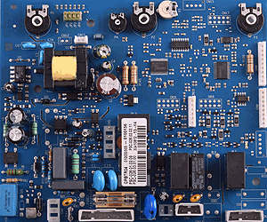 vk.sabre 35he.pcb b version.small.gif